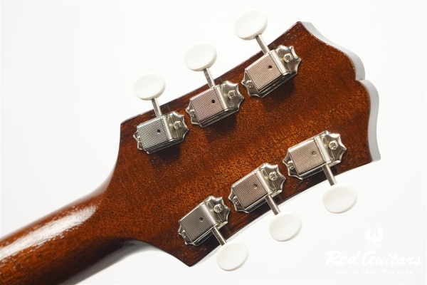 Muddy/H Deep Body - Poison Burst